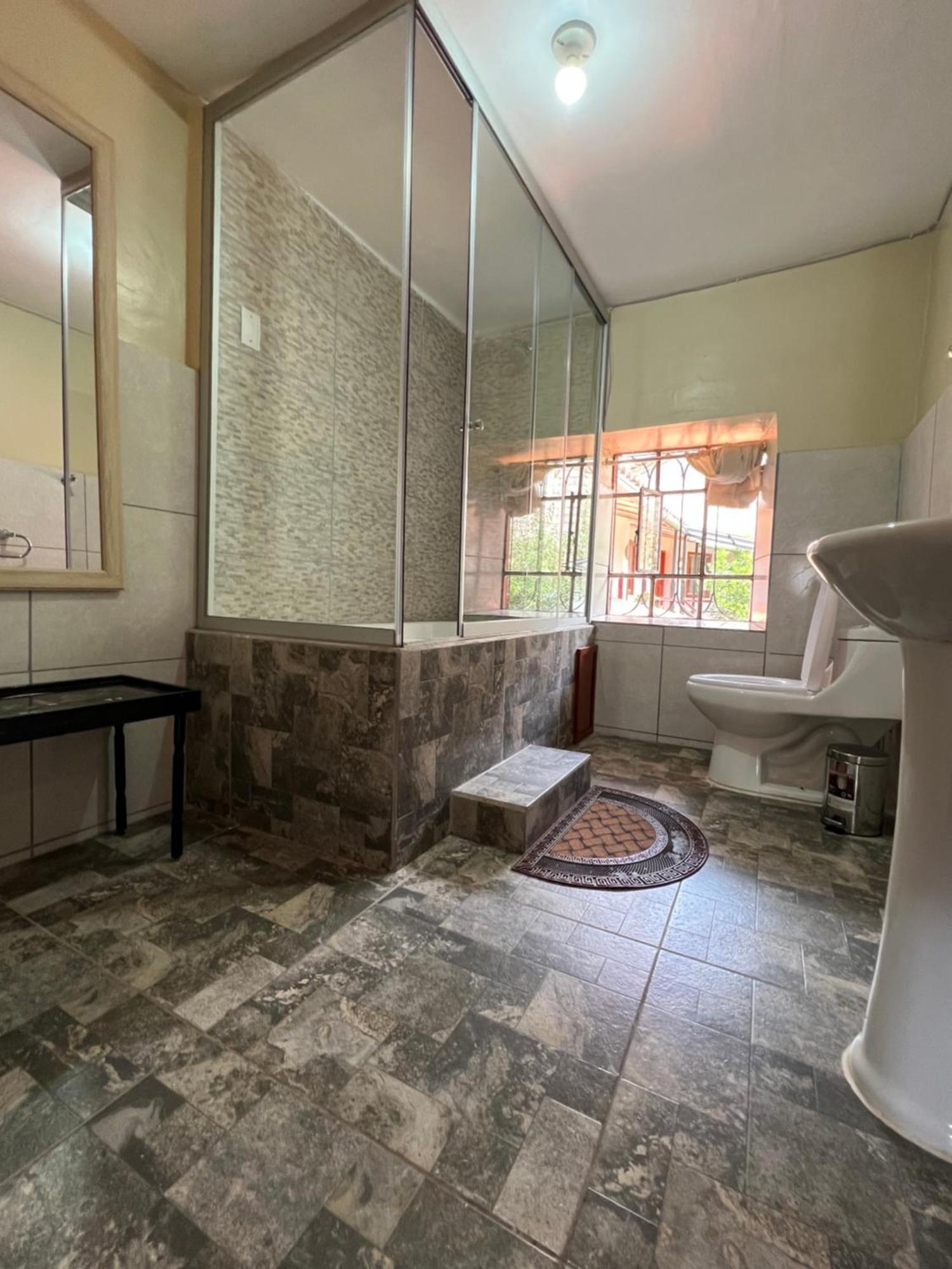 Anka Wasi Lodging Cusco Exterior photo