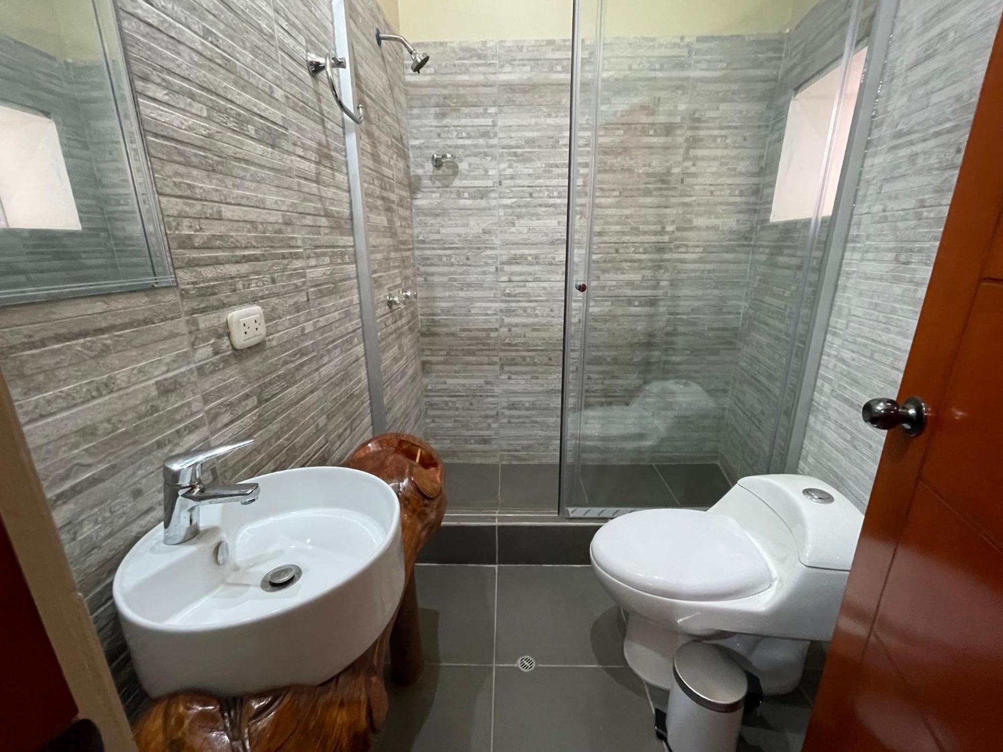 Anka Wasi Lodging Cusco Exterior photo